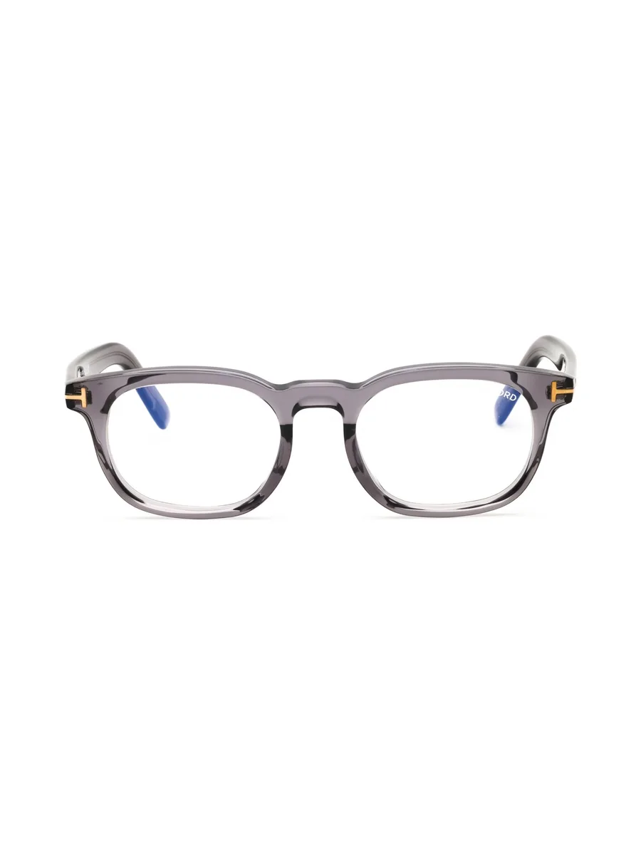 Tom Ford FT5930-D-B — Lunettes de vue 6