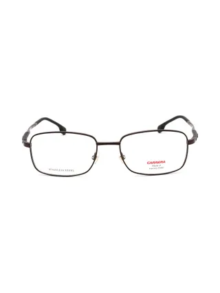 Carrera 8848 — Lunettes de vue 2