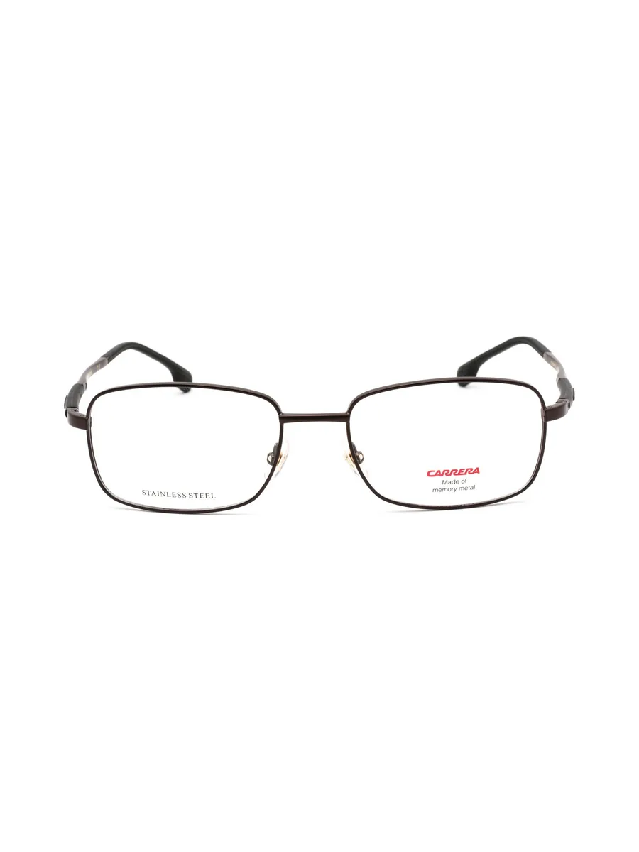 Carrera 8848 — Lunettes de vue 2