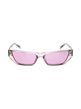 Guess GU8232 — Lunettes de soleil 2