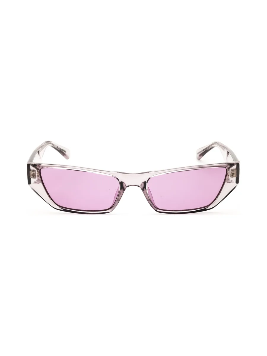 Guess GU8232 — Lunettes de soleil 6