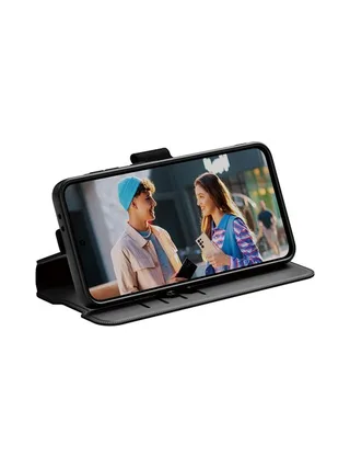 PGC WalletCase Kickstand SG A36 5G 2