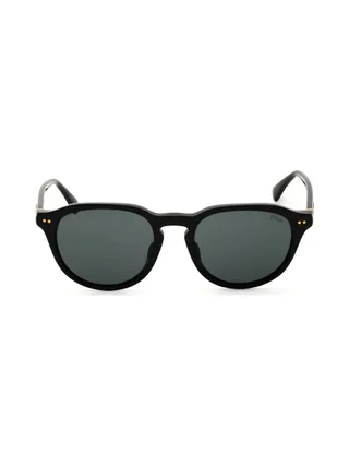 Polo Ralph Lauren 0PH4221F — Lunettes de soleil 2