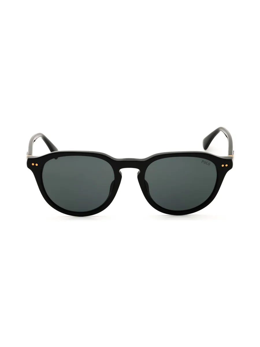 Polo Ralph Lauren 0PH4221F — Lunettes de soleil 2