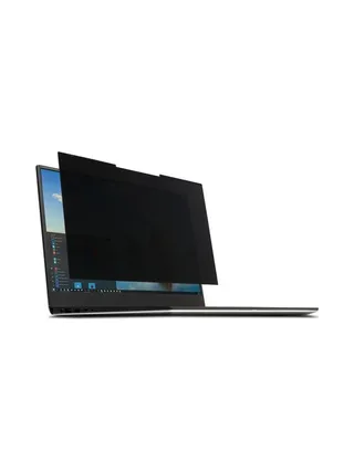 Magn Priv Scr Filt f 14 16:9 Laptop 1