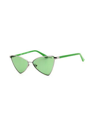 Guess GU8286 — Lunettes de soleil 5