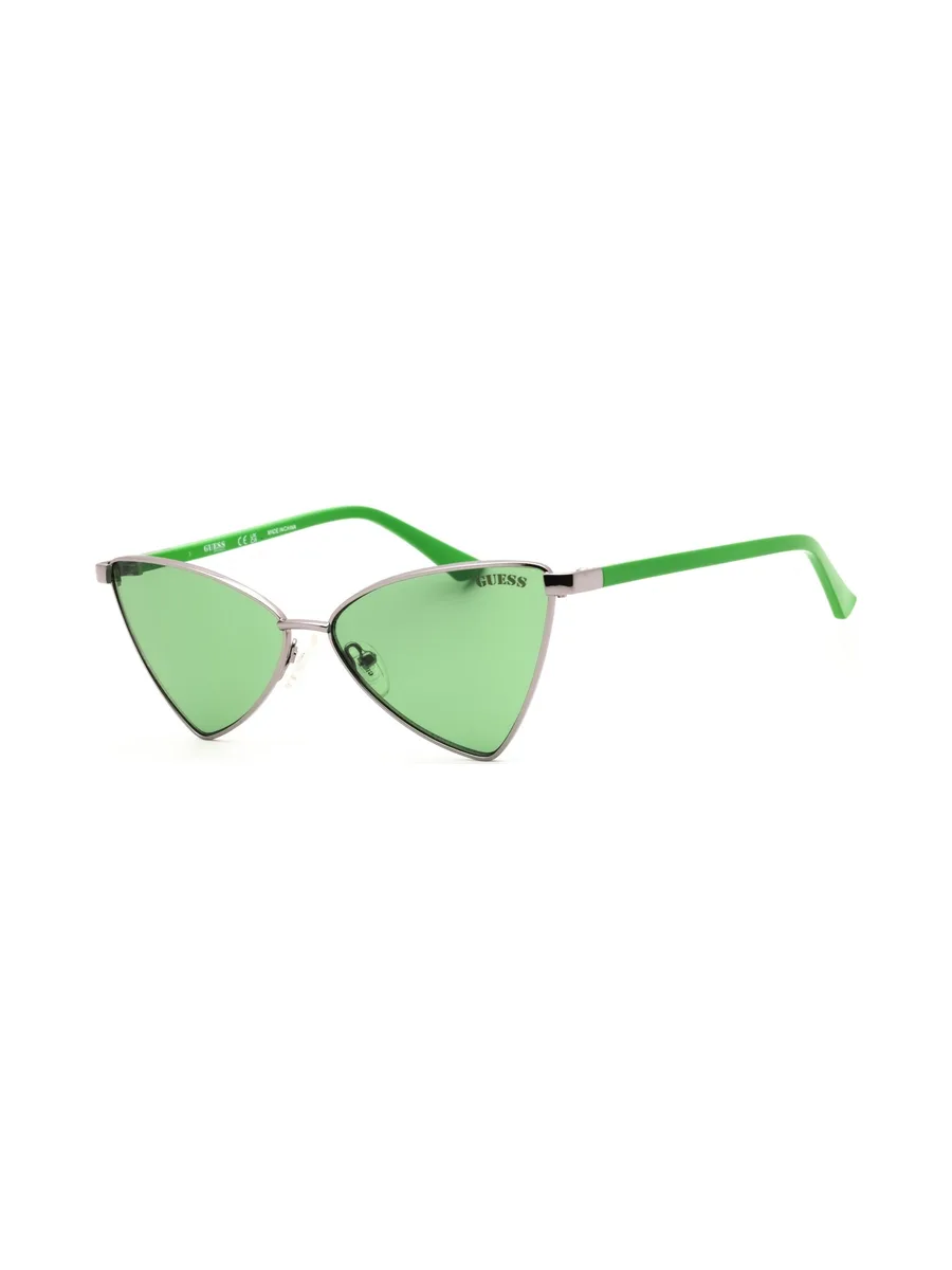 Guess GU8286 — Lunettes de soleil 11