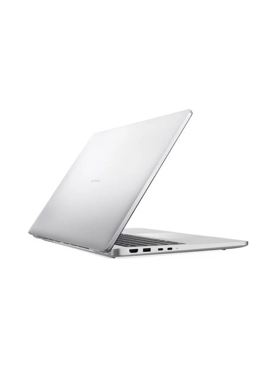 DELL Pro 16 Plus PB16250 6