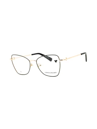 Longchamp LO2157 — Lunettes de vue 1