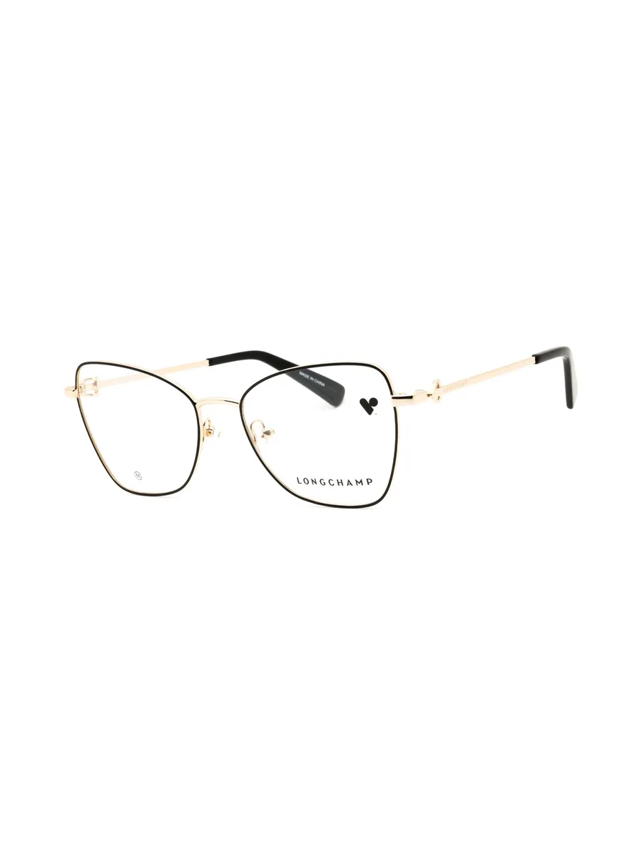 Longchamp LO2157 — Lunettes de vue 1