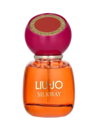 Liu Jo Silkway Edt Spray 30ml 2