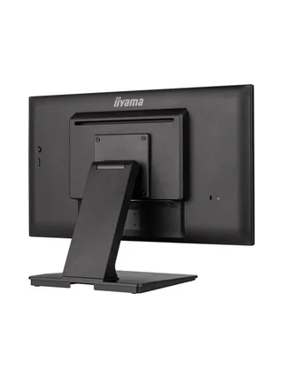 iiyama ProLite T2252MSC-B2 computer monitor 12