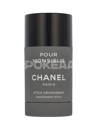 Chanel Pour Monsieur Deo Stick 75ml 2