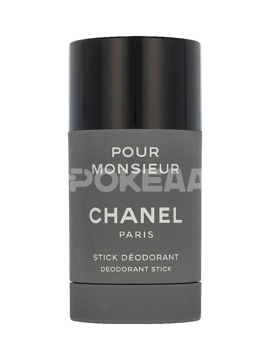 Chanel Pour Monsieur Deo Stick 75ml 2
