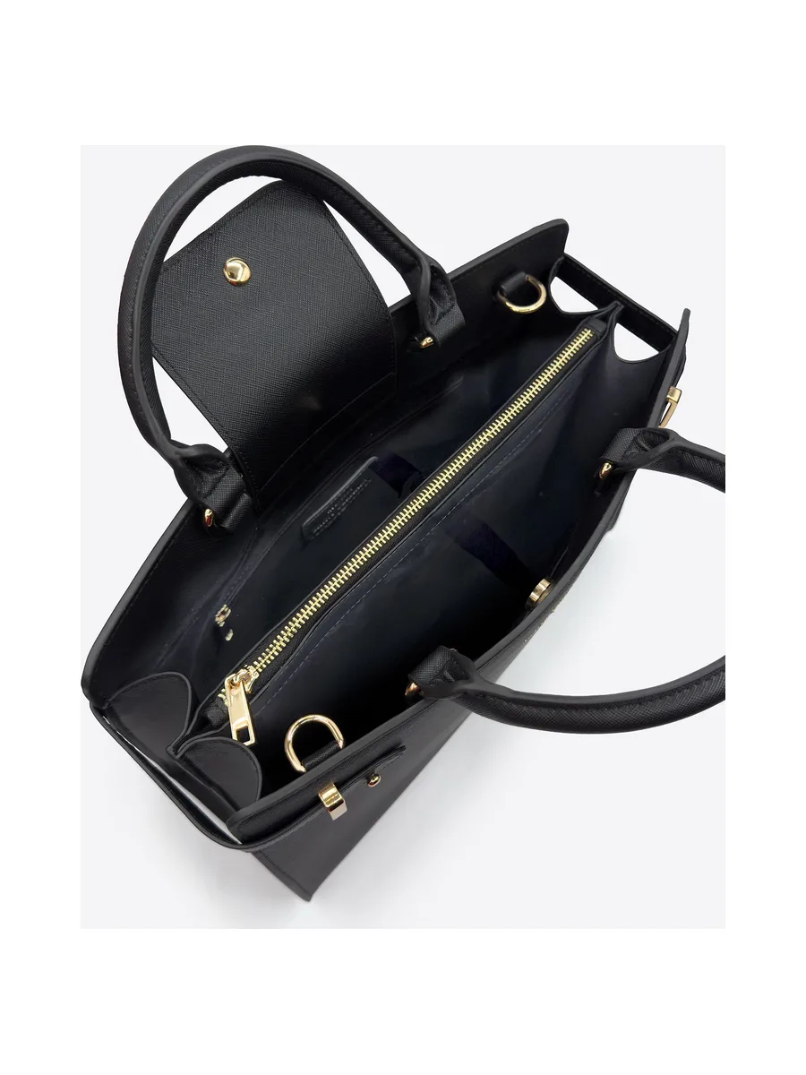 Sac à Main ORSAY 13