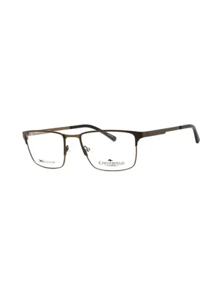 Chesterfield CH 112XL — Lunettes de vue 3