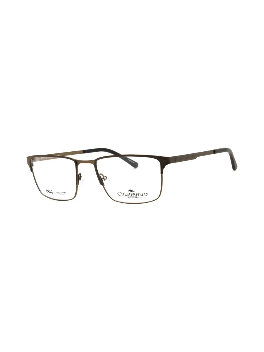 Chesterfield CH 112XL — Lunettes de vue 5