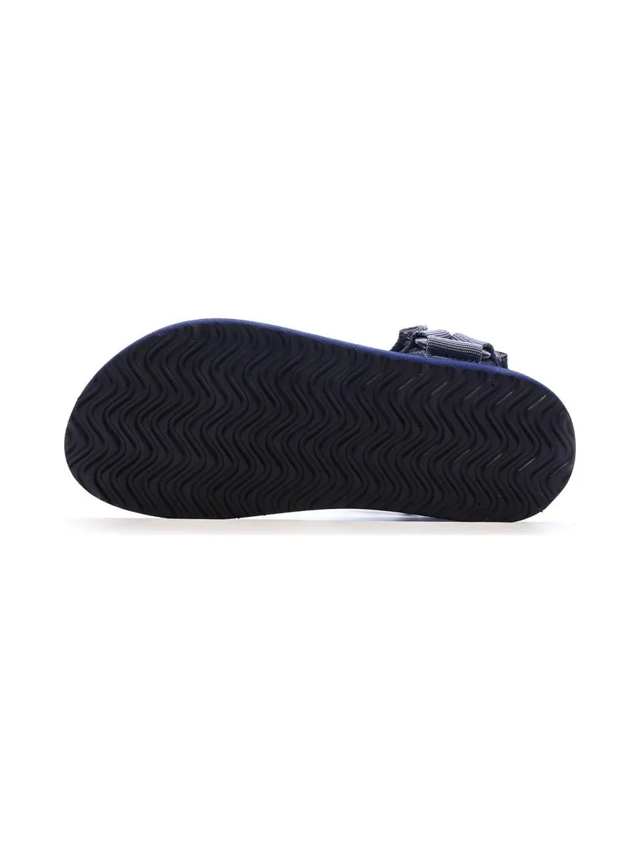 Sandales Marine Garçon Levi's Cadys 5
