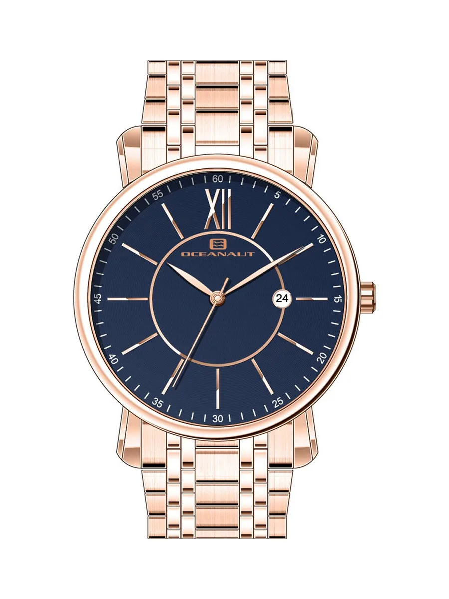 Oceanaut Men's Expedition 1