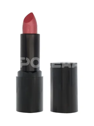 Dr. Hauschka Lipstick 4.1g - #22 Millionbells 2