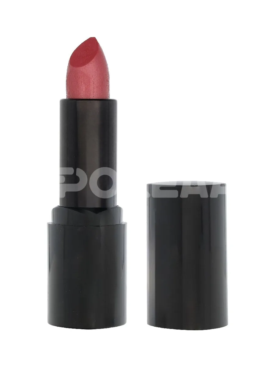 Dr. Hauschka Lipstick 4.1g - #22 Millionbells 2