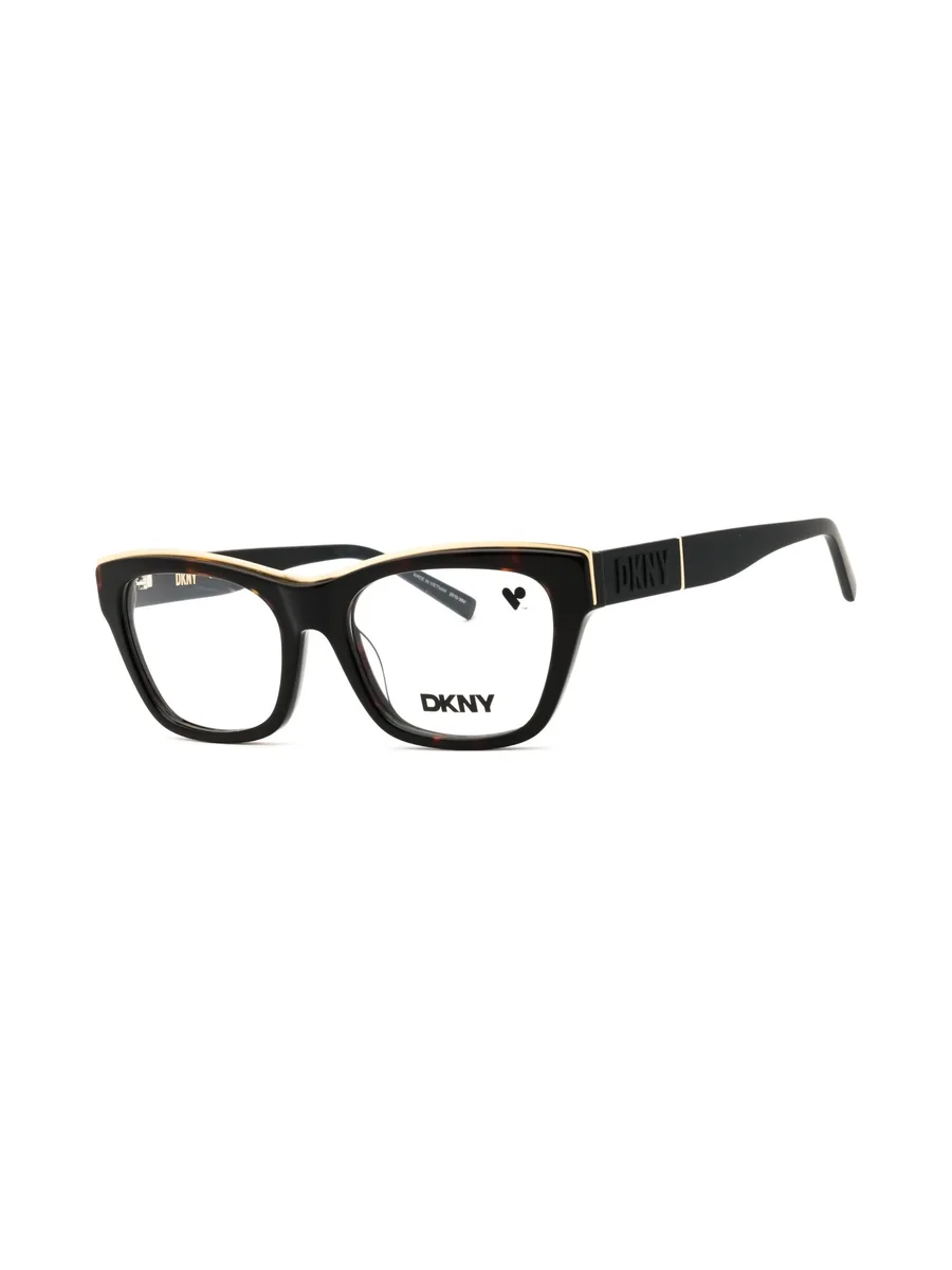 DKNY DK5063 — Lunettes de vue 7