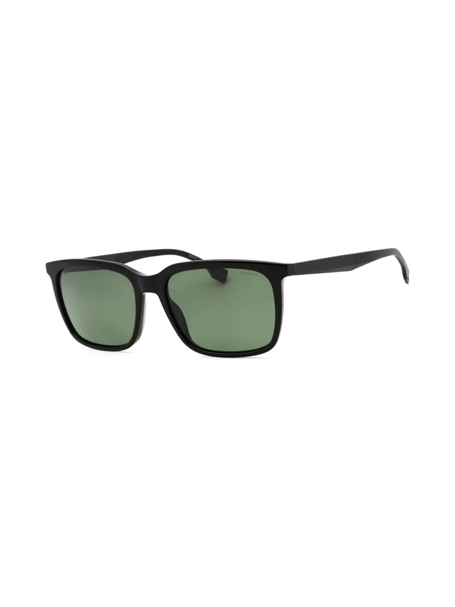 Hugo Boss BOSS 1579/S — Lunettes de soleil 5