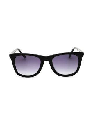 Draper James DJ7008 — Lunettes de soleil 2