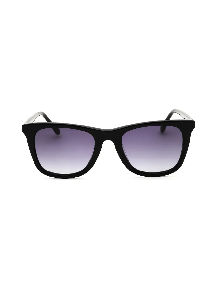 Draper James DJ7008 — Lunettes de soleil 2