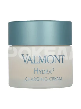 Valmont Hydra 3 Charging Cream 50ml 2