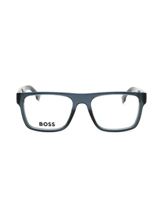 Hugo Boss BOSS 1652 — Lunettes de vue 2