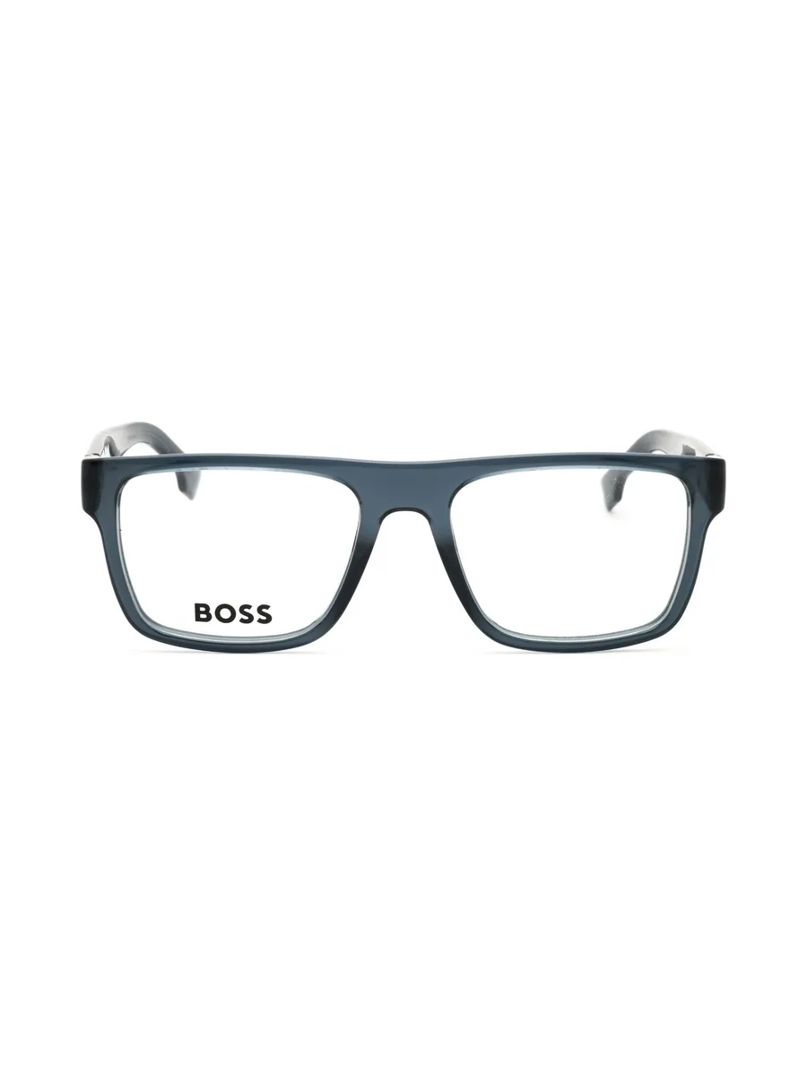 Hugo Boss BOSS 1652 — Lunettes de vue 2