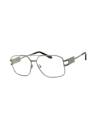 Versace 0VE1302 — Lunettes de vue 5