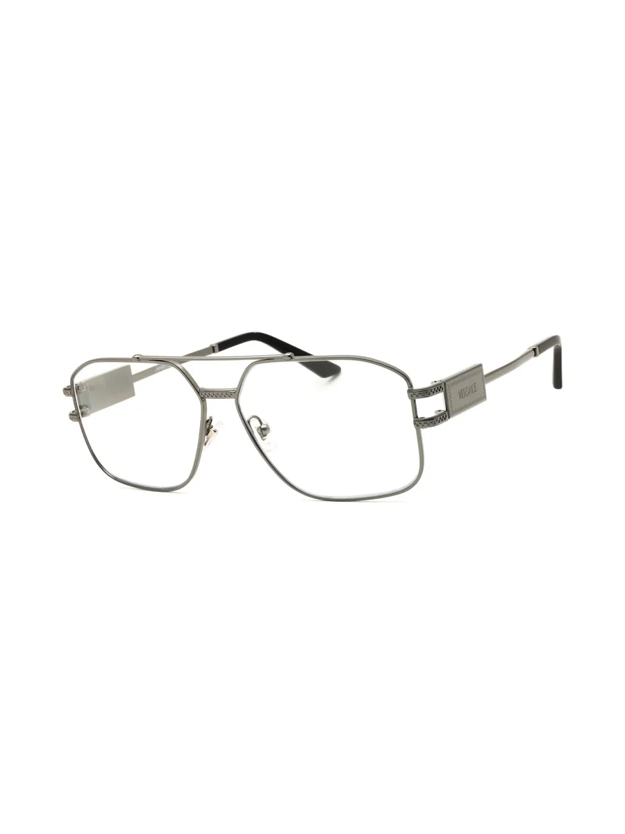 Versace 0VE1302 — Lunettes de vue 15