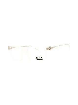 SPY RAFE 56 — Lunettes de vue 1