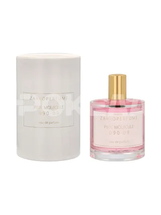 Zarko Pink Molecule 090.09 Edp Spray 100ml 1
