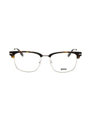 BMW BW5096-H — Lunettes de vue 4
