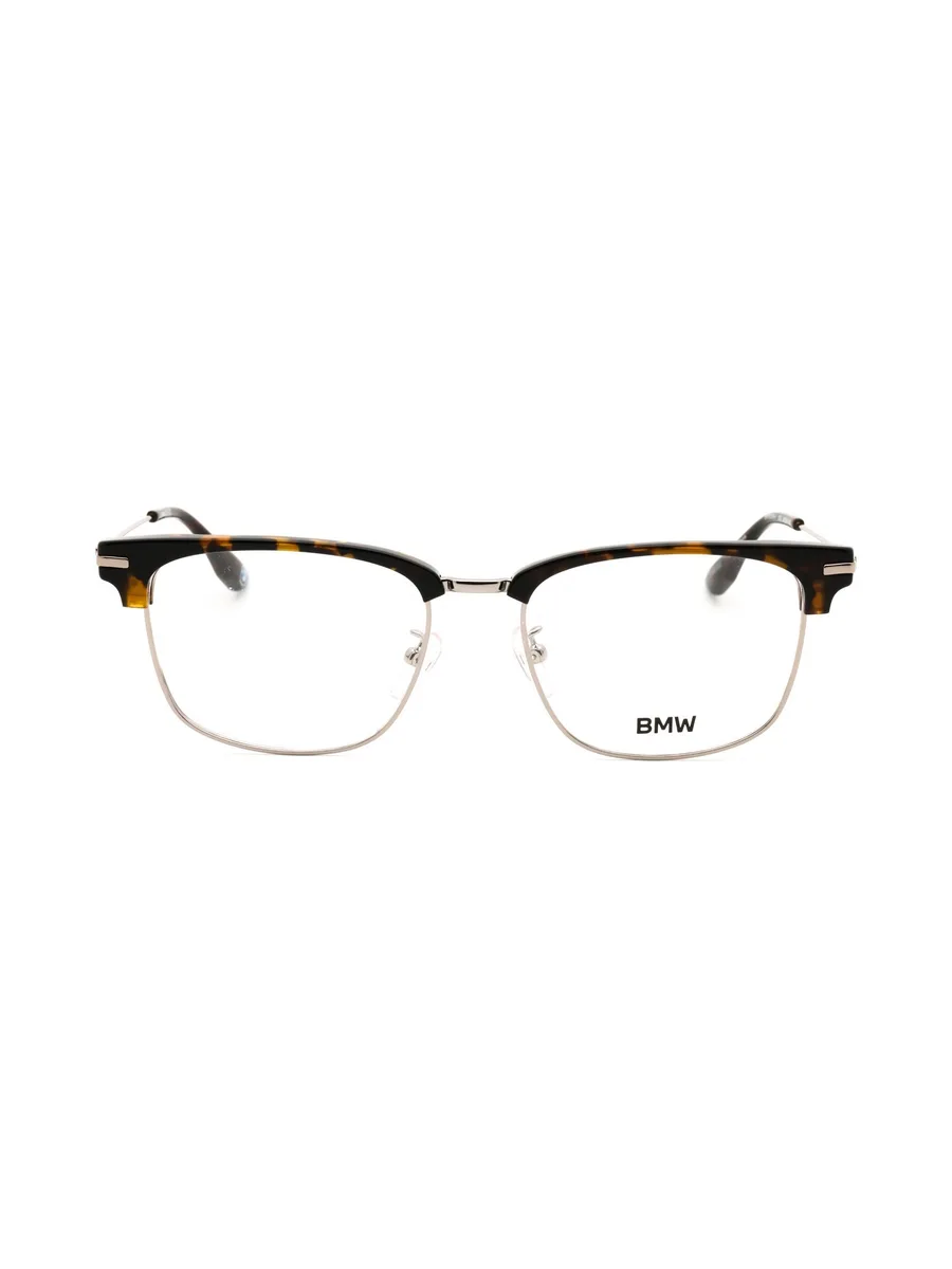 BMW BW5096-H — Lunettes de vue 8