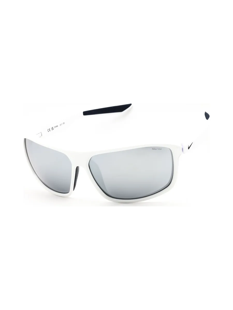 Nike PREMIER STRIDE IB3286X — Lunettes de soleil 5