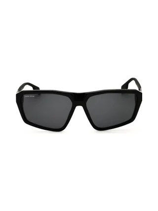 Canada Goose GC25627SE — Lunettes de soleil 2