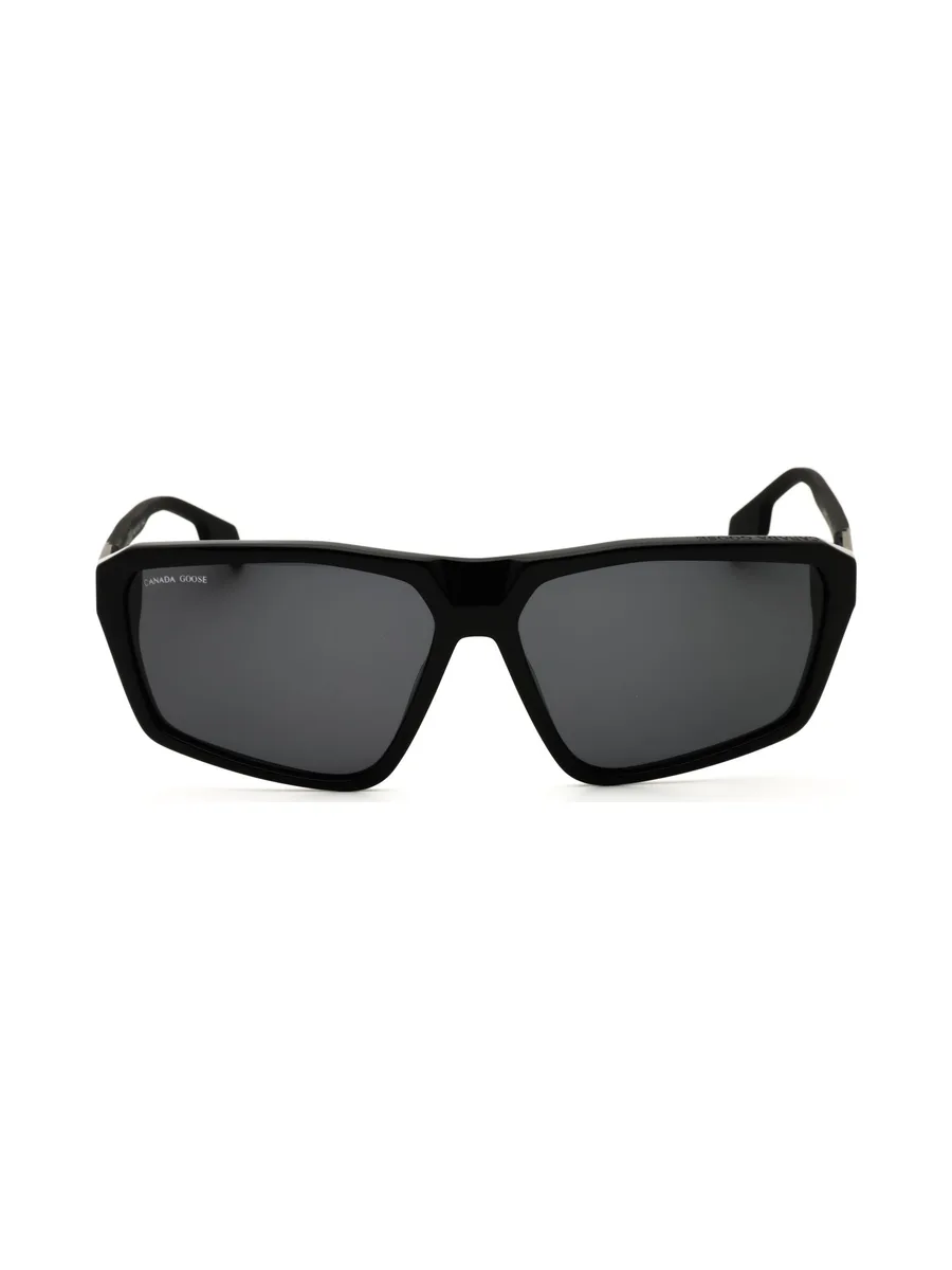 Canada Goose GC25627SE — Lunettes de soleil 2