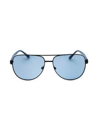 BMW BS0028 — Lunettes de soleil 2
