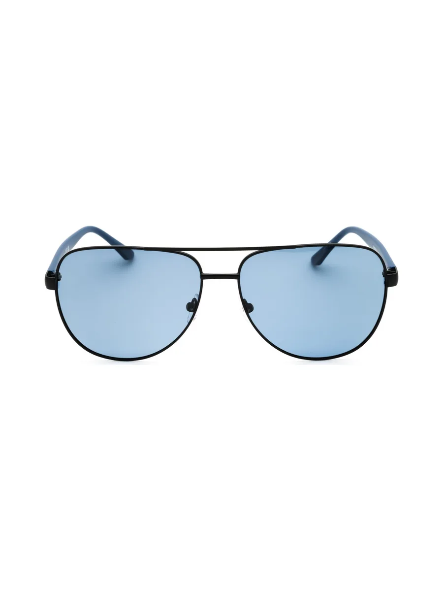 BMW BS0028 — Lunettes de soleil 2