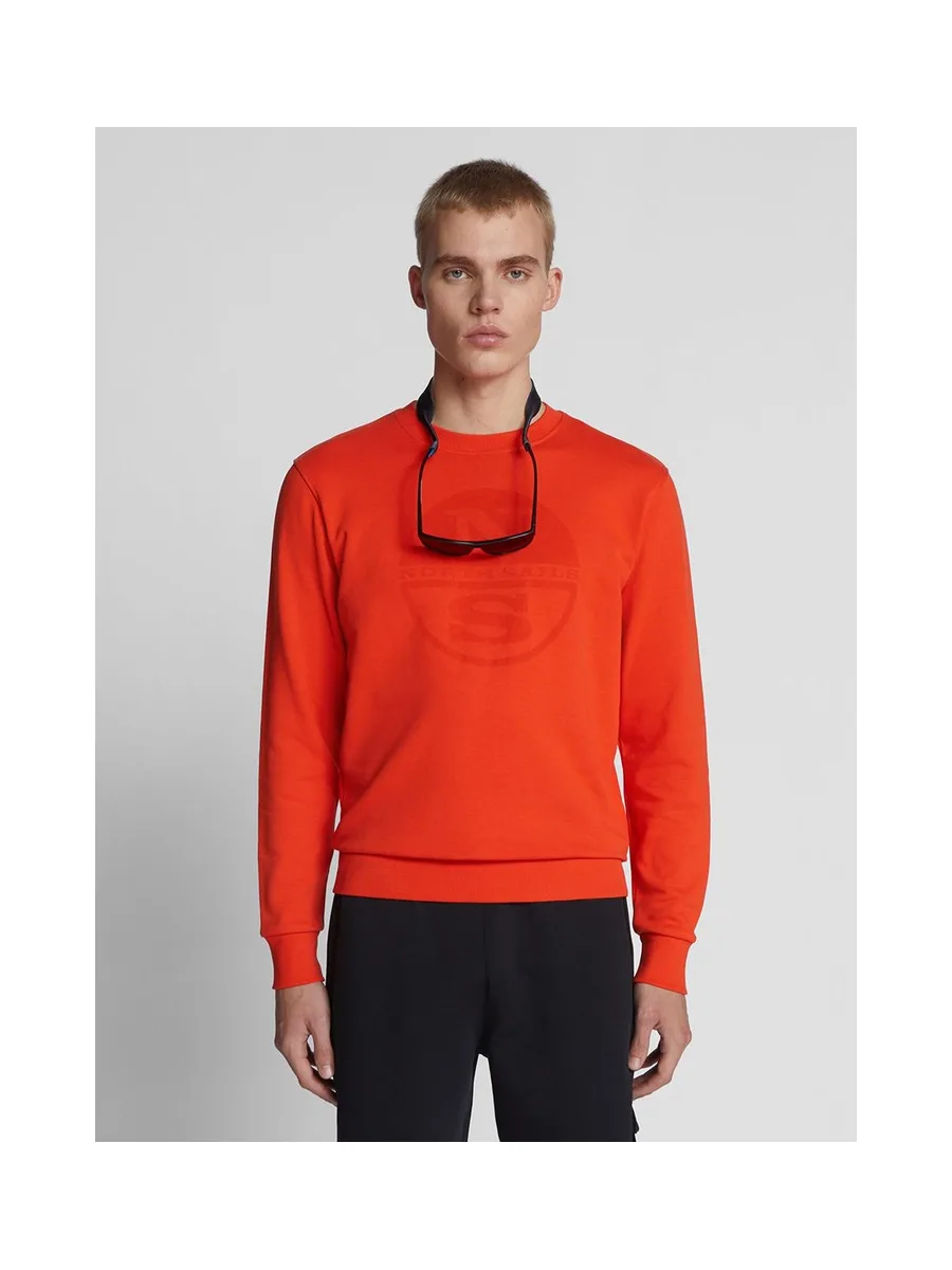 Sweat-shirt NORTH SAILS 691001 20