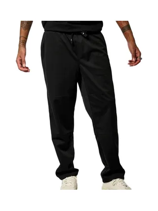 Pantalon Noir Homme Kaporal Kp Lando 1