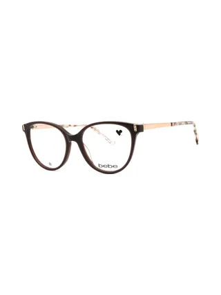 Bebe BB5215 — Lunettes de vue 3