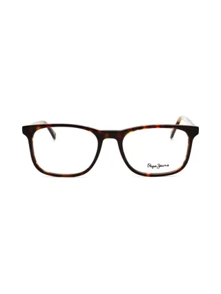 Pepe Jeans PJ3315 CANE — Lunettes de vue 2