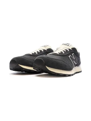 Baskets Noires Homme New Balance M515 6