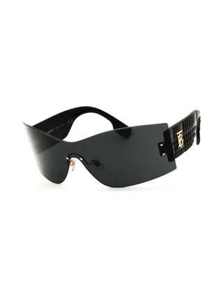 Burberry 0BE3137 — Lunettes de soleil 1