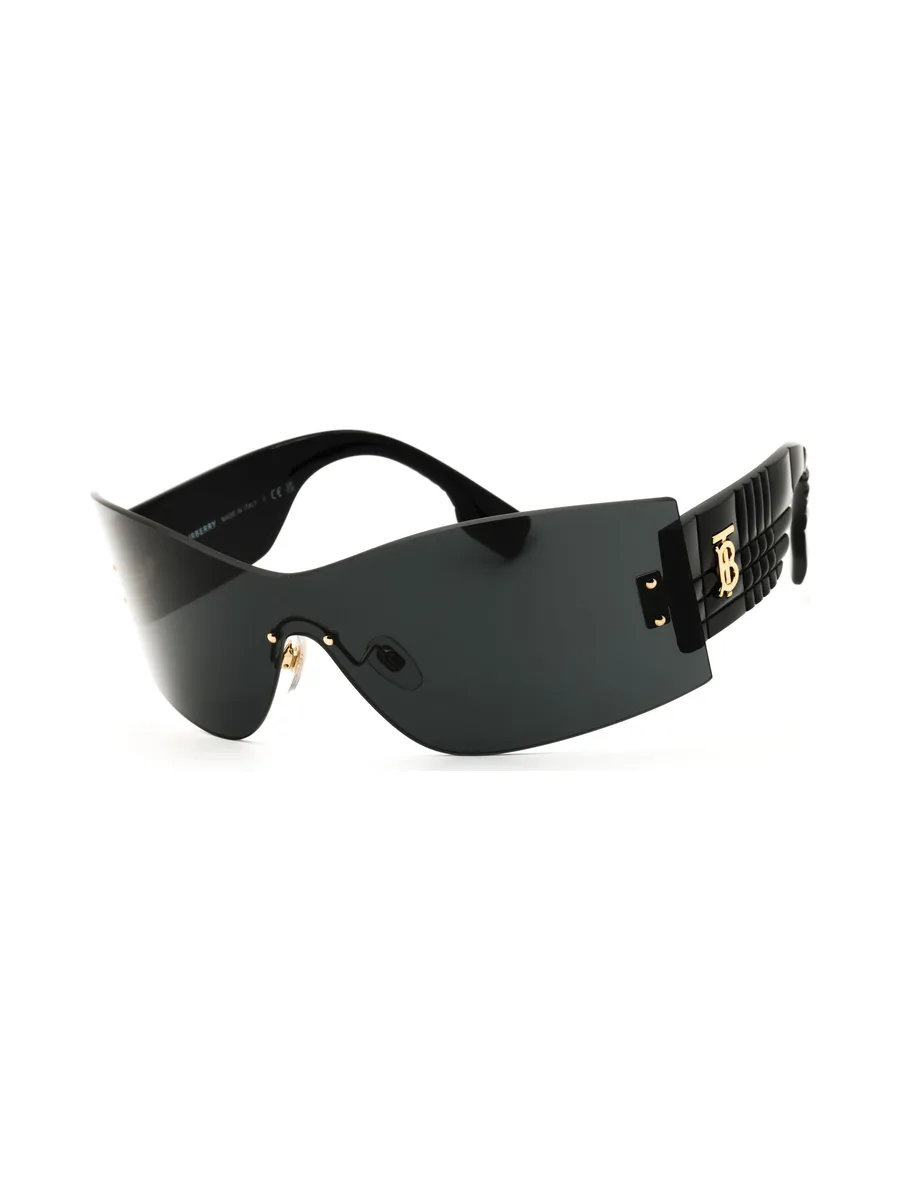 Burberry 0BE3137 — Lunettes de soleil 1